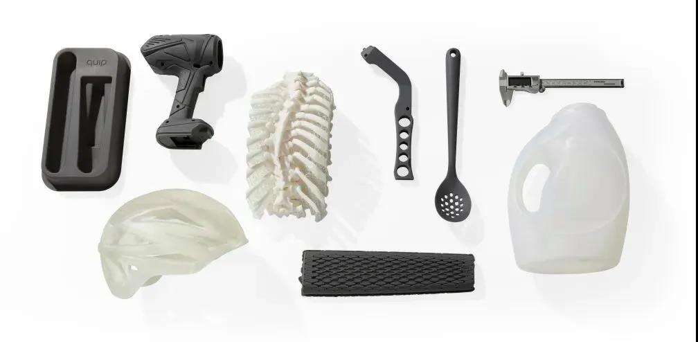 制造业应如何把握机遇？的图2